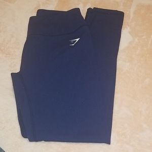 Gymshark Dreamy Leggings